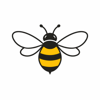 BeeWritten